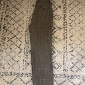 Banana Republic Dress Pants
